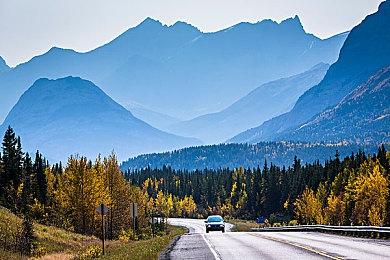 《AI：梦境档案 涅槃肇始》发售预告 主机平台现已上线