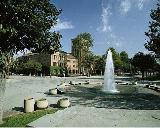 玩家发现《巫师3》彩蛋致敬《神秘博士》“哭泣天使”