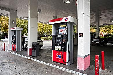 《星鸣特攻》BETA公测遇冷 Steam在线峰值不到2500人