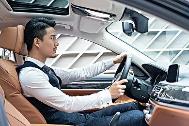 E3 2021：《她的故事》总监新作《不朽》预告片公布