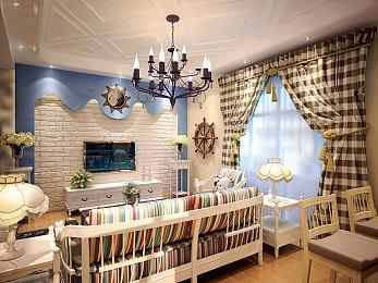 《异度神剑X终极版》基于欧美版开发审查严格 女主胸部大小调整被阉割