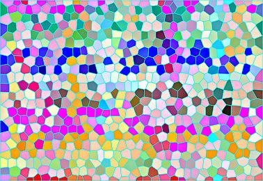 《街头霸王6》韩蛛俐金佰莉主题曲 明年正式发售